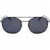 Abiejų lyčių akiniai nuo saulės Tommy Hilfiger TJ 0053_F_S 58R80IR