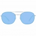 Unisex Sunglasses Tommy Hilfiger TJ 0053_F_S 58CTLXT