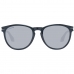 Unisex sluneční brýle Longines LG0001-H 5401B
