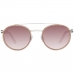 Ochelari de Soare Unisex Web Eyewear WE0225 5245G