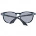 Солнечные очки унисекс Longines LG0001-H 5401B
