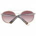 Unisex Sunglasses Web Eyewear WE0225 5245G