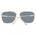Herrsolglasögon Longines LG0009-H 6230A