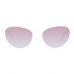 Gafas de Sol Mujer Gant GA8091 5525F