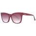 Gafas de Sol Mujer Max Mara MM0009 5566F