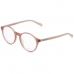 Glassramme for Kvinner Tommy Hilfiger TH 1841 5035J