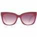 Gafas de Sol Mujer Max Mara MM0009 5566F