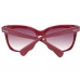 Ladies' Sunglasses Max Mara MM0009 5566F