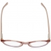 Glassramme for Kvinner Tommy Hilfiger TH 1841 5035J