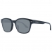 Gafas de Sol Hombre Longines LG0015-H 5601A