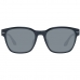 Óculos escuros masculinos Longines LG0015-H 5601A