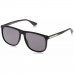 Gafas de Sol Hombre Tommy Hilfiger TH 1546_S 58003IR