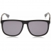 Gafas de Sol Hombre Tommy Hilfiger TH 1546_S 58003IR