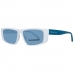 Ochelari de Soare Unisex Gant GA7209 5625V