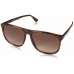 Gafas de Sol Hombre Tommy Hilfiger TH 1546_S 58086HA