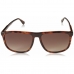 Gafas de Sol Hombre Tommy Hilfiger TH 1546_S 58086HA