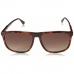 Мъжки слънчеви очила Tommy Hilfiger TH 1546_S 58086HA