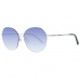 Damensonnenbrille Gant GA8076 5820W