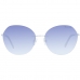 Ladies' Sunglasses Gant GA8076 5820W