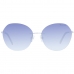 Lunettes de soleil Femme Gant GA8076 5820W