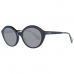 Ladies' Sunglasses MAX&Co MO0030 5401A