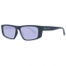 Ochelari de Soare Unisex Gant GA7209 5602Y