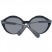 Ladies' Sunglasses MAX&Co MO0030 5401A