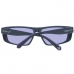 Ochelari de Soare Unisex Gant GA7209 5602Y