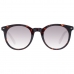 Gafas de Sol Mujer Fossil FOS 2053_S 49086HA