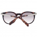 Gafas de Sol Mujer Fossil FOS 2053_S 49086HA