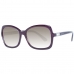 Damensonnenbrille Jimmy Choo BETT_S 56LHFHA