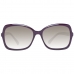 Damensonnenbrille Jimmy Choo BETT_S 56LHFHA