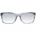 Gafas de Sol Hombre Gant GA7195 5792D