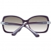 Okulary przeciwsłoneczne Damskie Jimmy Choo BETT_S 56LHFHA