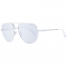 Gafas de Sol Hombre Gant GA7206 5910B