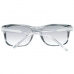 Gafas de Sol Hombre Gant GA7195 5792D