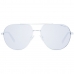 Gafas de Sol Hombre Gant GA7206 5910B