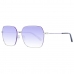 Moteriški akiniai nuo saulės Gant GA8083 6033Z