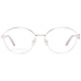 Ladies' Spectacle frame Swarovski SK5347 55033