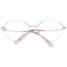 Ladies' Spectacle frame Swarovski SK5347 55033