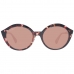 Damensonnenbrille MAX&Co MO0030 5452S