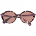 Gafas de Sol Mujer MAX&Co MO0030 5452S