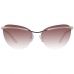 Дамски слънчеви очила Skechers SE6105 5732F