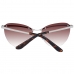 Γυναικεία Γυαλιά Ηλίου Skechers SE6105 5732F