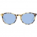 Herrensonnenbrille Gant GA7217 5353V