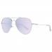 Ladies' Sunglasses Skechers SE6096 5679Z