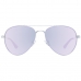 Ladies' Sunglasses Skechers SE6096 5679Z