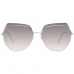 Дамски слънчеви очила Bally BY0076-D 6116B