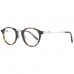 Дамски Рамка за очила Swarovski SK5438-D 46052