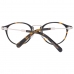 Ženski Okvir za naočale Swarovski SK5438-D 46052
